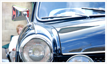 Wahiawa Automotive Locksmith