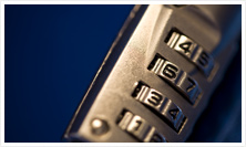 Wahiawa Commercial Locksmith