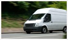 Wahiawa Emergency Locksmith
