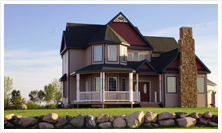 Wahiawa Residential Locksmith